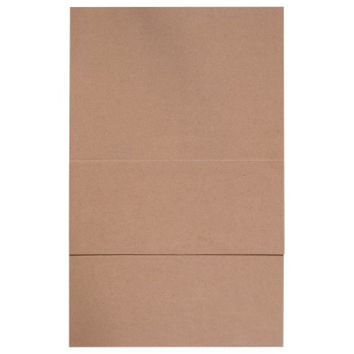 CAJA KOHA 100% FSC