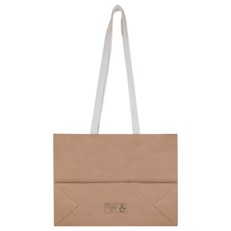 BOLSA STOR 100% FSC