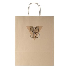 BOLSA AYSEN GRANDE 100% FSC