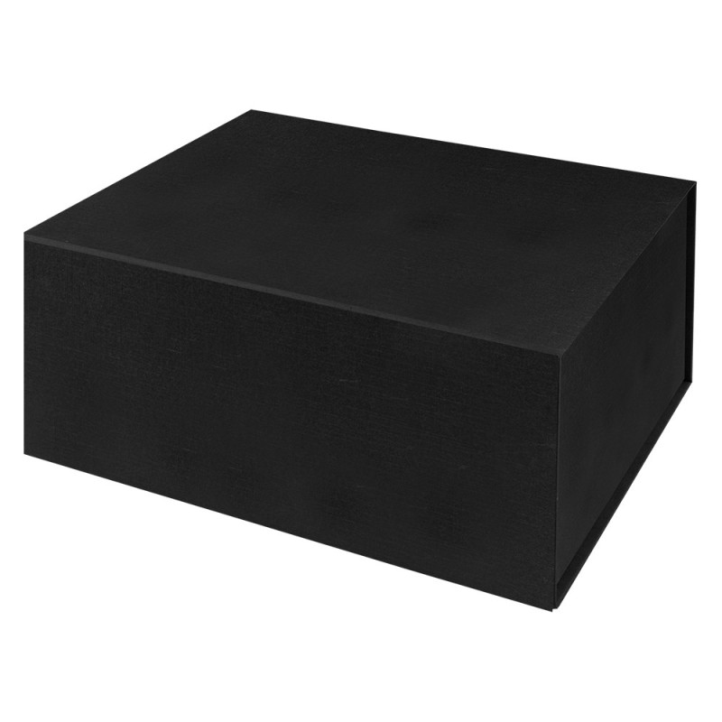 CAJA LUXE 100% FSC