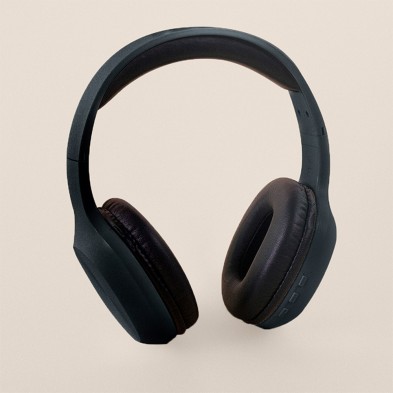AURICULARES BARTH