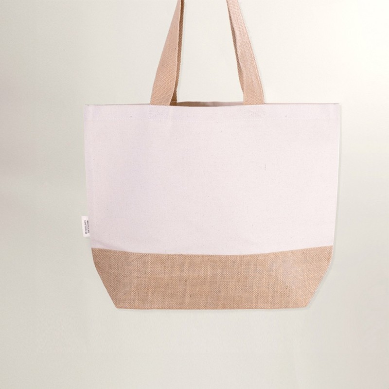 BOLSA HANDEL