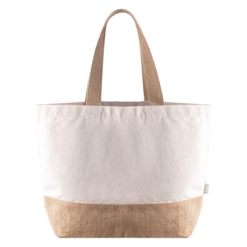 BOLSA HANDEL