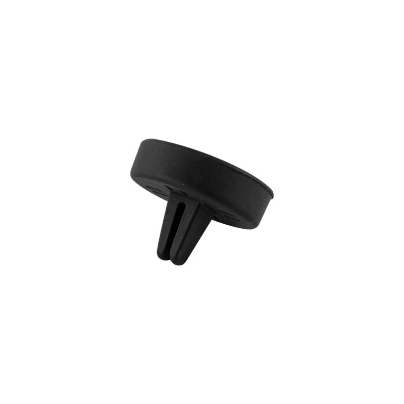 AMBIENTADOR BARIDI