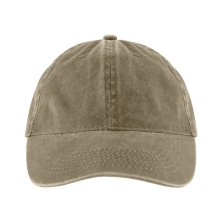 GORRA OSHA