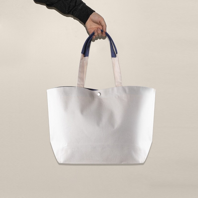 BOLSA SACHA