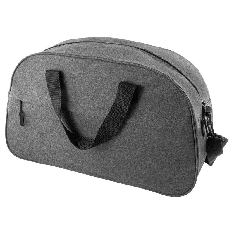 BOLSA ATHELTIC