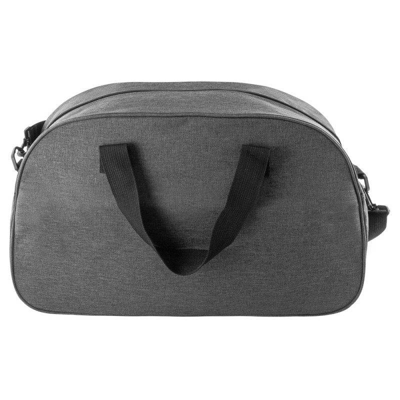 BOLSA ATHELTIC