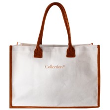 BOLSA UMBALA