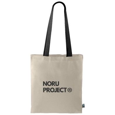 BOLSA FIORD