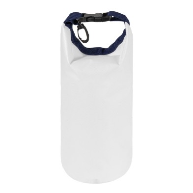 BOLSA MIZU