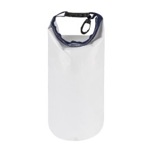 BOLSA MIZU