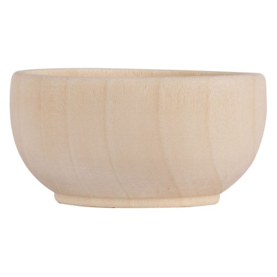 CUENCO TIDE 100% FSC