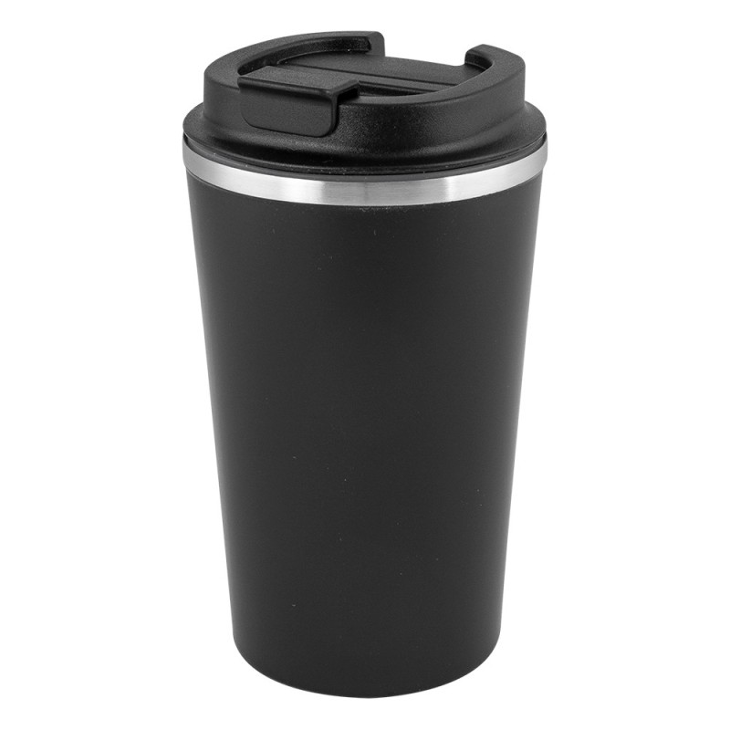 VASO KOPE