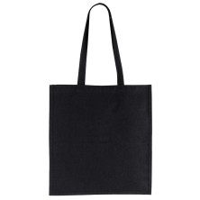 BOLSA PHIPHI