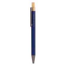 BOLIGRAFO ABLITAS