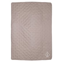 QUILT MACEDONIA