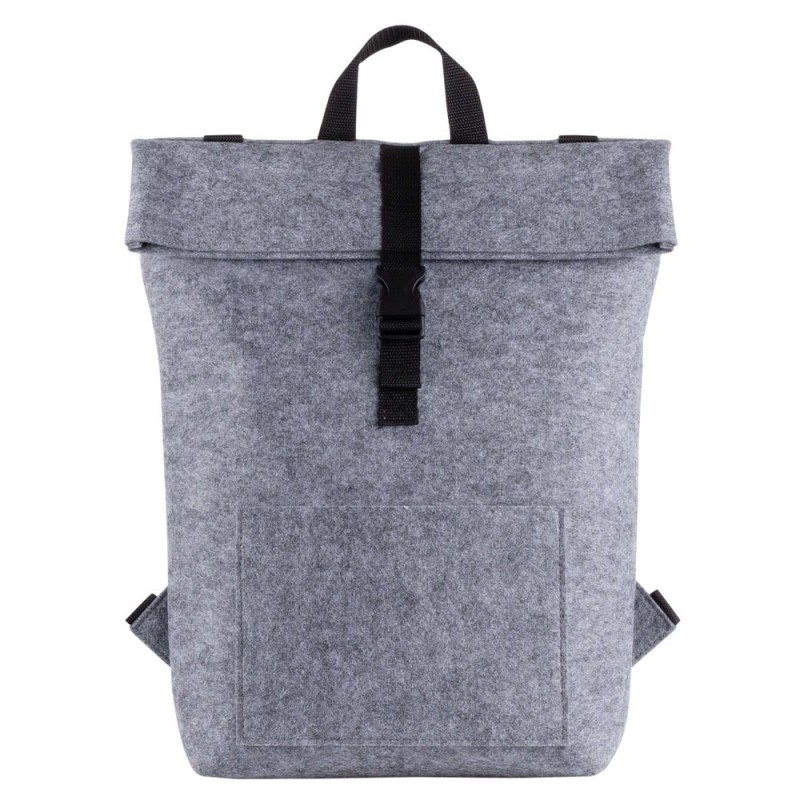 MOCHILA KURT