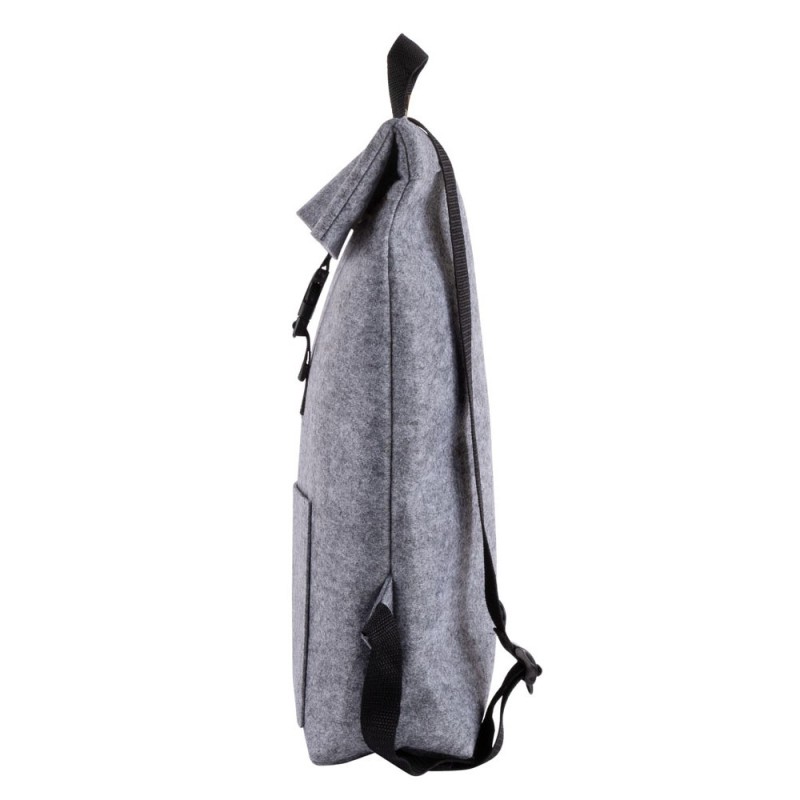 MOCHILA KURT