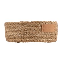 CESTA NORI