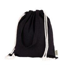 MOCHILA ZEVE