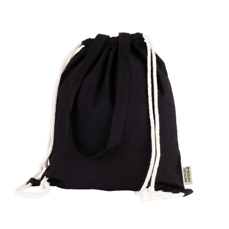 MOCHILA ZEVE