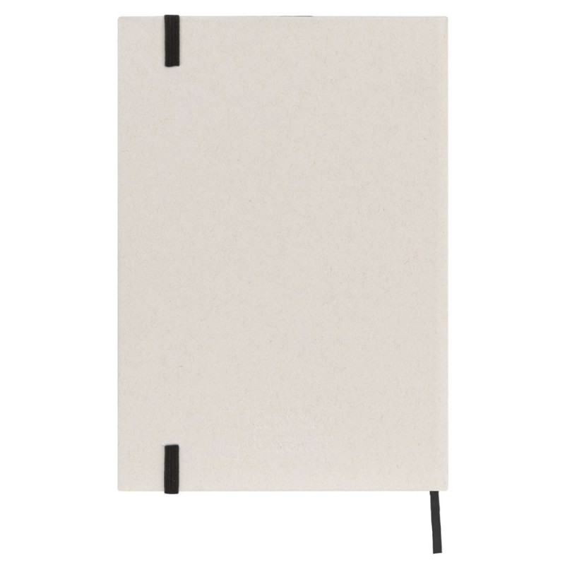 LIBRETA WAIU 100% FSC