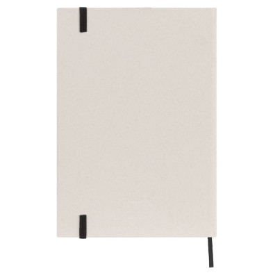 LIBRETA WAIU 100% FSC