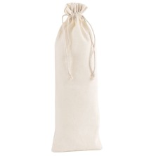 BOLSA OISE
