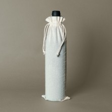 BOLSA OISE