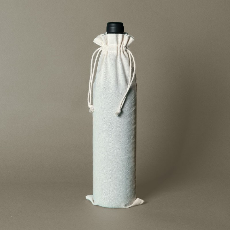 BOLSA OISE