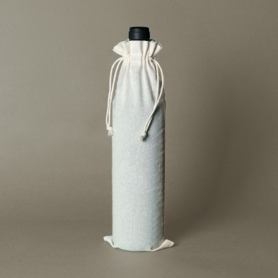 BOLSA OISE
