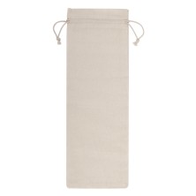 BOLSA OISE