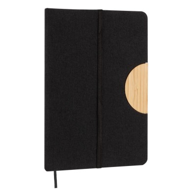 LIBRETA STILL 100% FSC