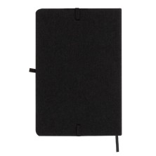 LIBRETA STILL 100% FSC