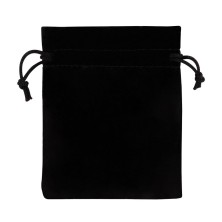 BOLSA LOIRA