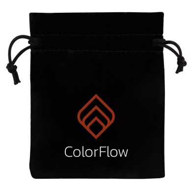 BOLSA LOIRA