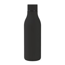 BOTELLA BITOR