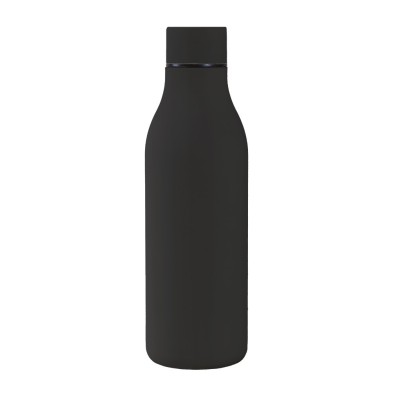BOTELLA BITOR
