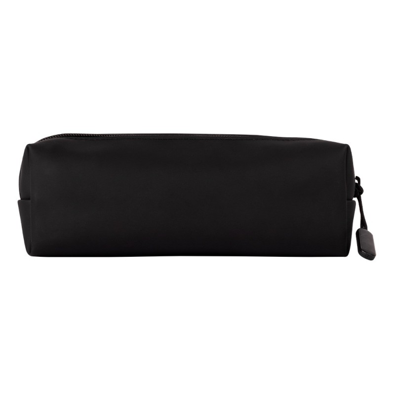 ESTUCHE KARACHI