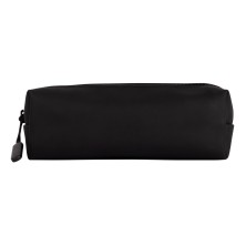ESTUCHE KARACHI