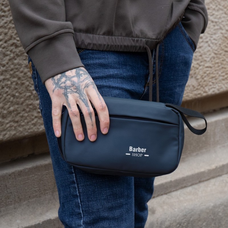ESTUCHE KALEVA