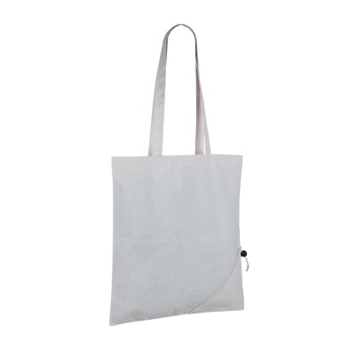 BOLSA OPEN
