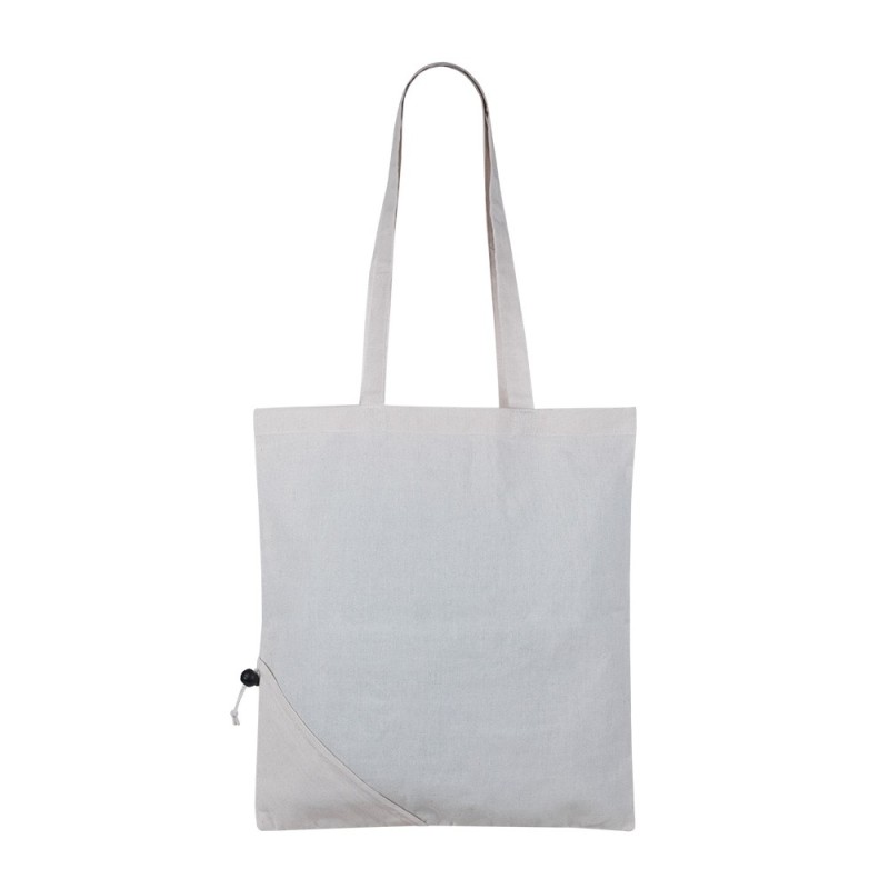 BOLSA OPEN