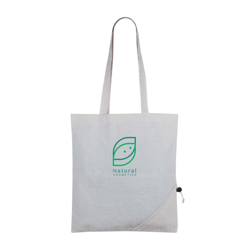 BOLSA OPEN
