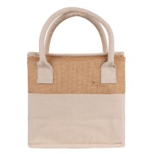 NEVERA CALI