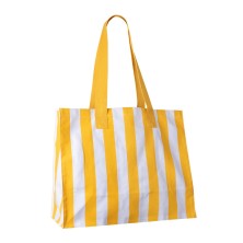 BOLSA CAMALEON