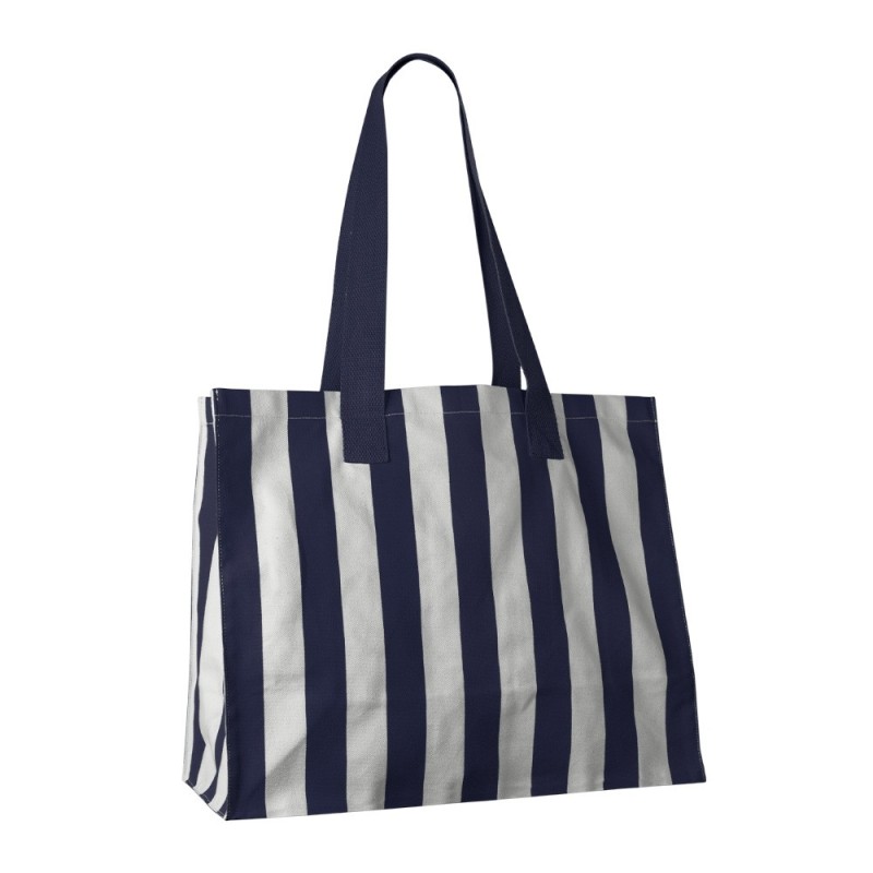 BOLSA CAMALEON