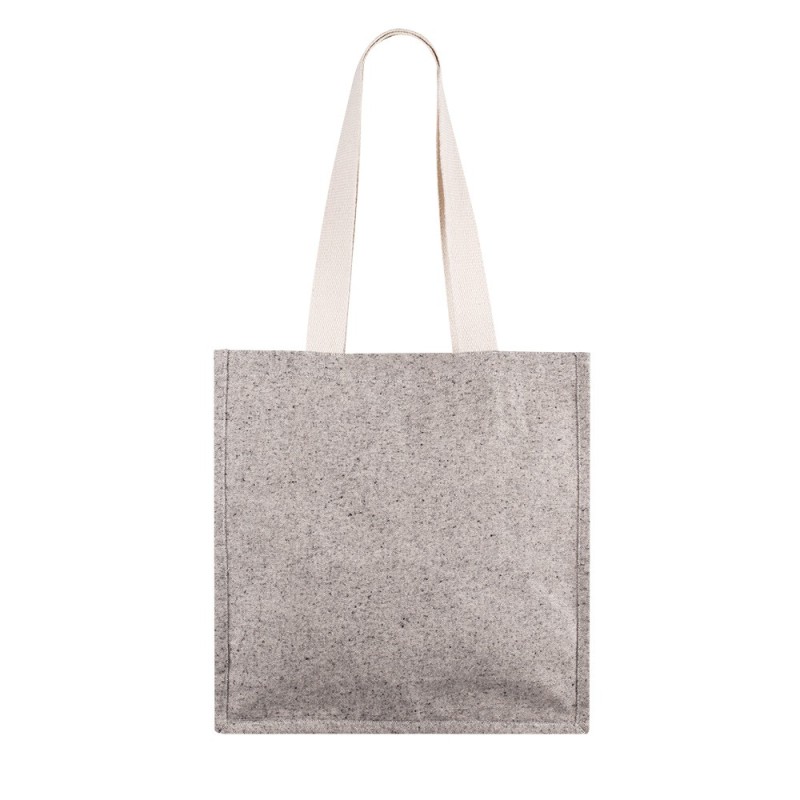 BOLSA PUKU