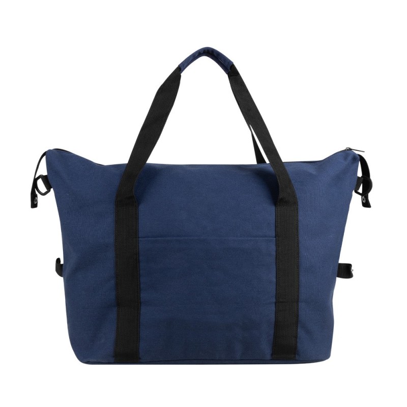 BOLSA SAMARA